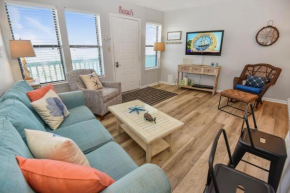 Sea Breeze 307